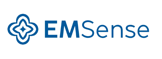 EMSense Logo