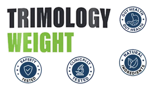 Trimology Logo